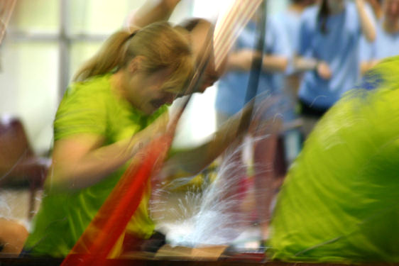 Bild: indoor-cup 201.jpg